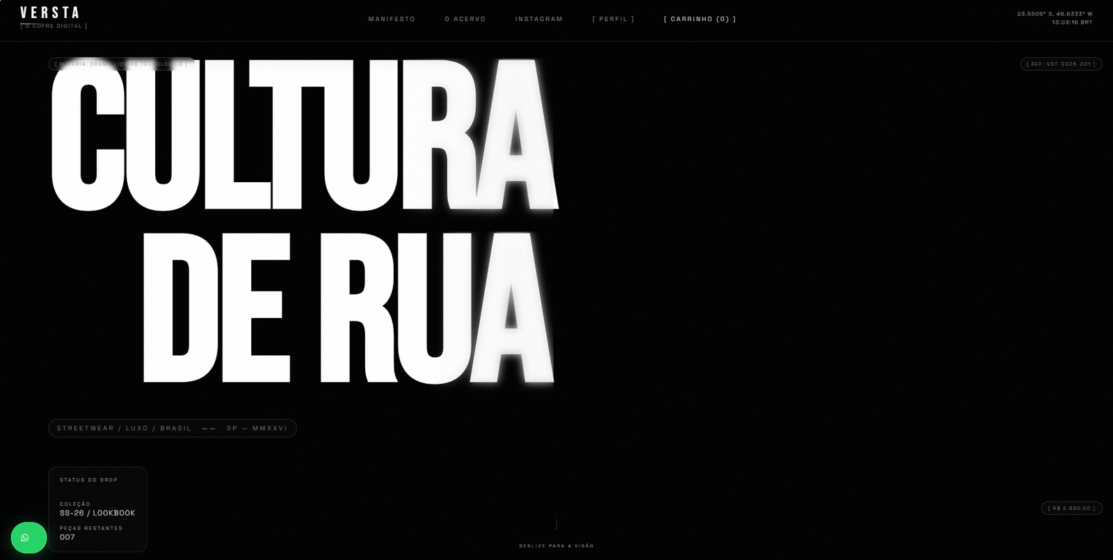 E-commerce Premium